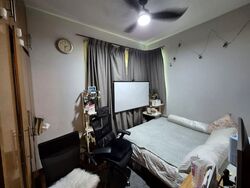 Sims Residences (D14), Apartment #552876511